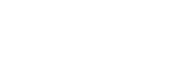 Jorge Ribeiro Imóveis